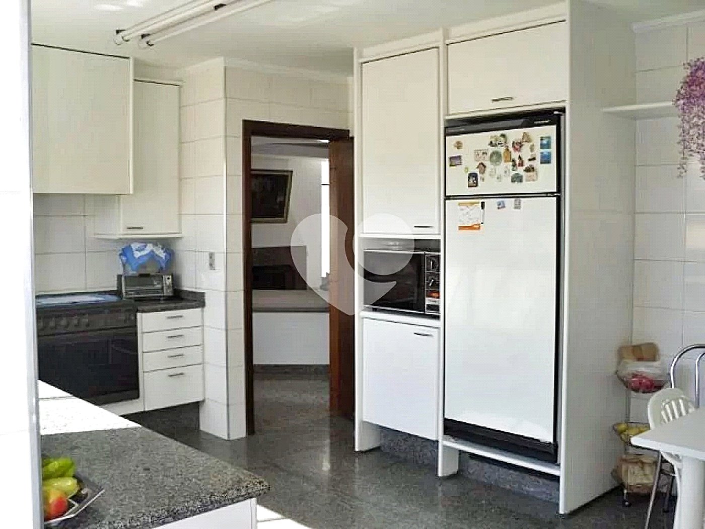 Sobrado à venda com 3 suítes em Tremembé, São Paulo, SP