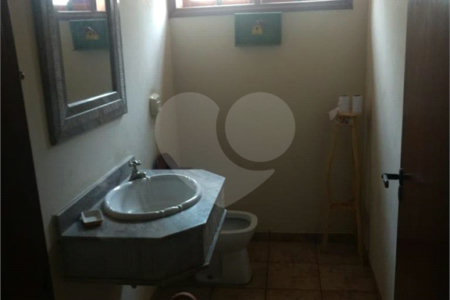 Sítio à venda ou para alugar com 3 suítes em Parque Residencial Indaiá, Indaiatuba, SP