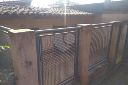 Casa à venda com 4 quartos, sendo 3 suítes, em Jardim Estância Brasil, Atibaia, SP