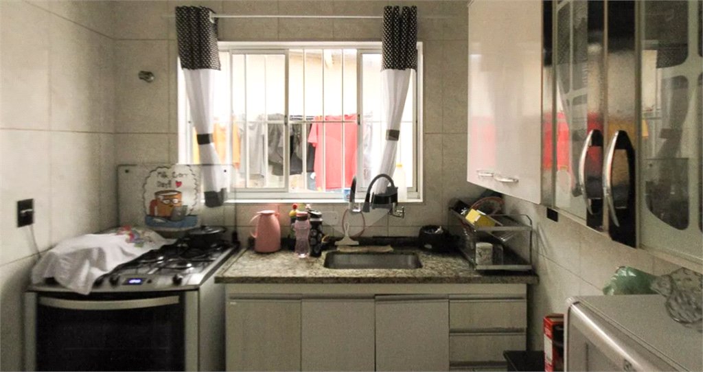 Sobrado à venda com 6 quartos, sendo 1 suíte, em Vila Formosa, São Paulo, SP