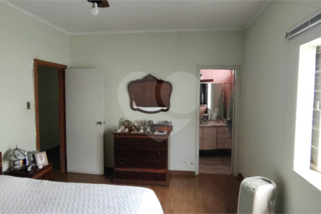 Casa à venda com 4 quartos, sendo 2 suítes, no Centro, Itu, SP