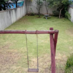 Sobrado à venda com 4 quartos, sendo 3 suítes,  em Horto Florestal, São Paulo, SP