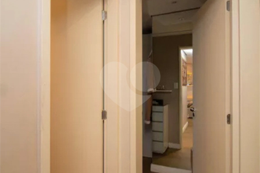 Apartamento à venda com 2 quartos, sendo 1 suíte, em Vila Guedes, São Paulo, SP