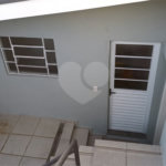 Casa à venda com 3 quartos, sendo 1 suíte, em Vila Arens II, Jundiaí, SP