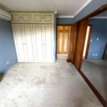 Sobrado à venda com 5 quartos, sendo 3 suítes,  em Jardim Leonor, São Paulo, SP