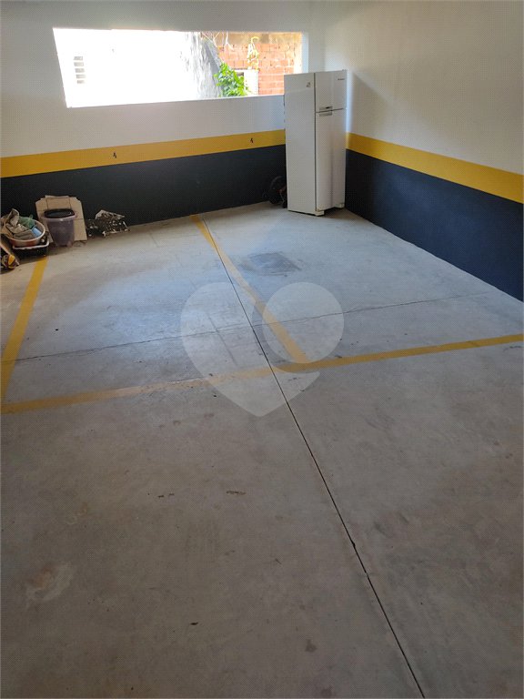 Casa à venda com 2 suítes no condomínio Ebe, São Paulo - SP