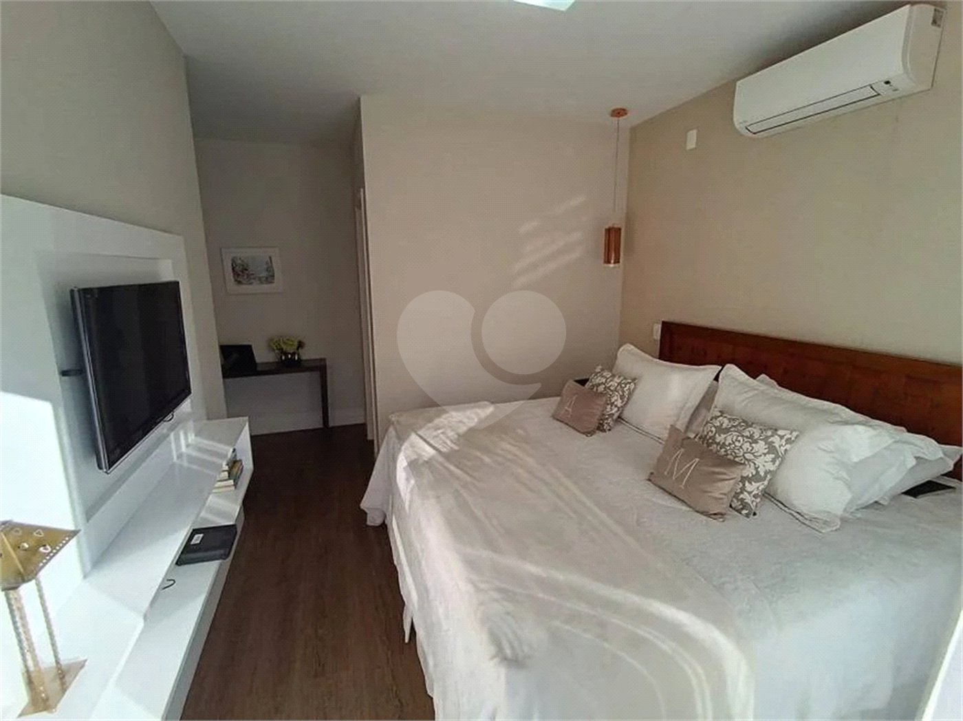 Casa à venda com 3 suítes em Vila Cruzeiro, São Paulo, SP