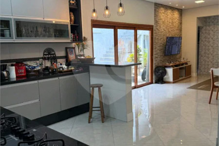 Casa à venda no Jaçanã 400m² – Amplo espaço e excelente localização!