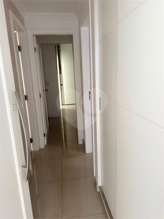 Apartamento à venda com 3 suítes em Jardim Botânico, Ribeirão Preto, SP