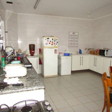 Sobrado à venda com 4 quartos, sendo 2 suítes, em Jardim São Paulo(zona Norte), São Paulo, SP