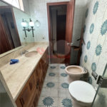 Apartamento à venda com 4 quartos, sendo 2 suítes, em Tijuca, Rio de Janeiro, RJ