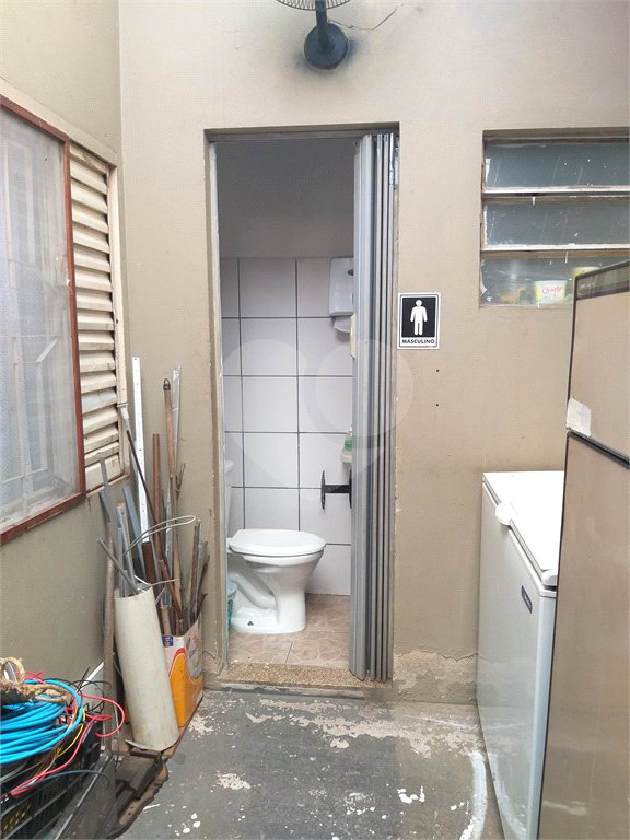 Casa à venda com 3 quartos, sendo 1 suíte, em Capela, Vinhedo, SP