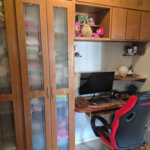 Apartamento à venda com 3 quartos, sendo 1 suíte, em Jardim São Paulo(zona Norte), São Paulo, SP