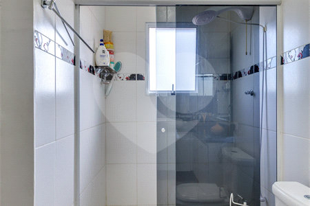 Sobrado à venda com 5 quartos, sendo 2 suítes, em Socorro, São Paulo, SP