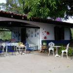 Sítio à venda com 6 quartos, sendo 5 suítes, em Dos Mimis, Piracaia, SP