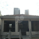 Casa Térrea à venda com 3 quartos em Santa Teresinha, São Paulo, SP