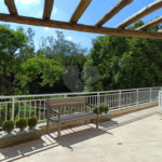 Apartamento à venda com 2 quartos, sendo 1 suíte,  em Aparecidinha, Sorocaba, SP