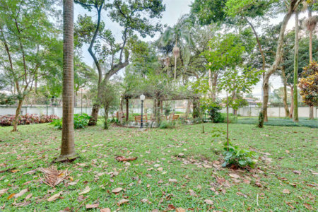 Apartamento à venda com 4 quartos, sendo 2 suítes, em Granja Julieta, São Paulo, SP