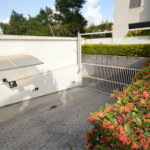 Apartamento à venda com 4 quartos, sendo 2 suítes, em Jardim Ampliação, São Paulo, SP
