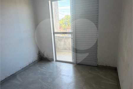 Casa à venda com 3 quartos, sendo 1 suíte, em Parque Interlagos, São José dos Campos, SP