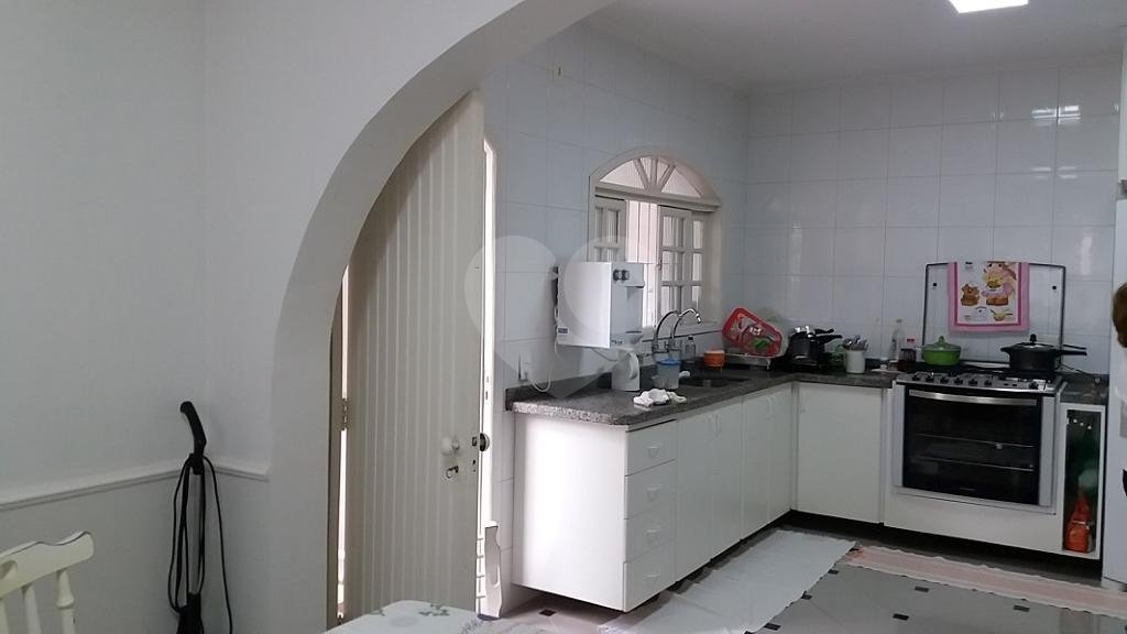 Casa à venda com 3 quartos, sendo 1 suíte, em Limão, São Paulo, SP