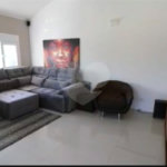 Casa à venda com 5 suítes no condomínio Parque Arco Iris, Atibaia - SP