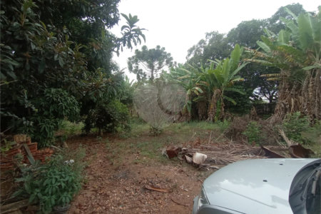 Chácara à venda com 3 quartos em Vila Belo Horizonte, Itapetininga, SP