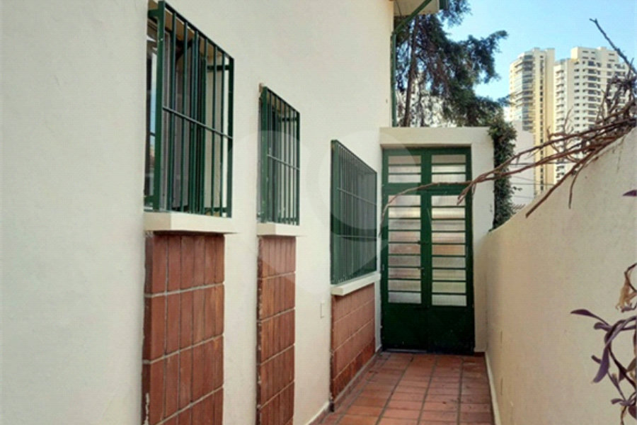 Casa à venda com 5 quartos, sendo 1 suíte,  em Jardim São Paulo(zona Norte), São Paulo, SP
