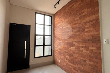 Casa à venda com 2 quartos, sendo 1 suíte, em Jardim Taquaral, Salto, SP