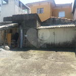 Sobrado à venda com 3 quartos em Tucuruvi, São Paulo, SP