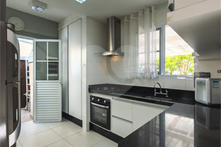 Casa à venda com 3 quartos, sendo 1 suíte, no condomínio Casa Bella Bosque Residencial, Indaiatuba - SP
