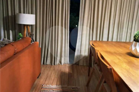 Apartamento à venda com 3 quartos, sendo 1 suíte, em Méier, Rio de Janeiro, RJ