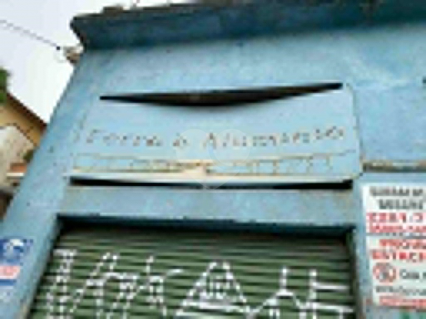 Casa à venda com 2 quartos em Parada Inglesa, São Paulo, SP