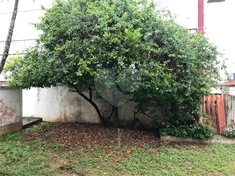 CASA À VENDA COLOCADA COM A SANTA CASA