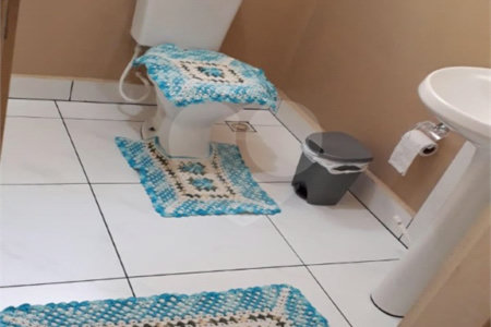 Casa Térrea à venda com 3 quartos, sendo 1 suíte, em Jardim Beija Flor, Indaiatuba, SP