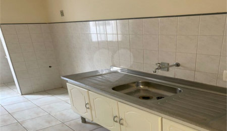 Apartamento para alugar com 3 quartos, sendo 1 suíte,  em Jardim Juliana, Indaiatuba, SP