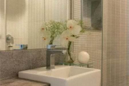 Apartamento à venda com 3 suítes em Vila Andrade, São Paulo, SP