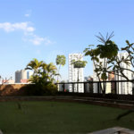Apartamento à venda com 4 quartos, sendo 3 suítes,  em Real Parque, São Paulo, SP