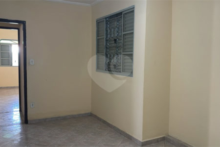 Casa à venda com 3 quartos em Vila Costa e Silva, Indaiatuba, SP