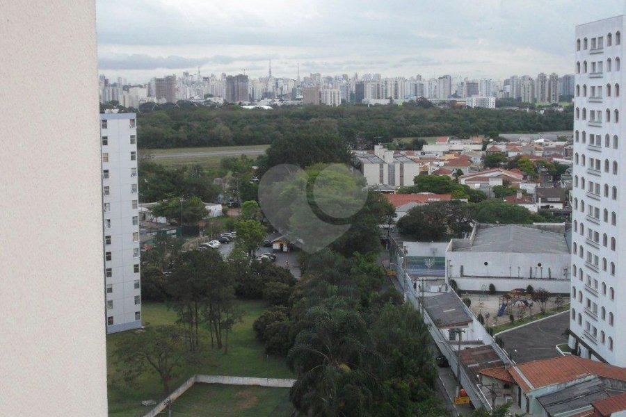 Apartamento à venda com 4 quartos, sendo 2 suítes, em Santana, São Paulo, SP
