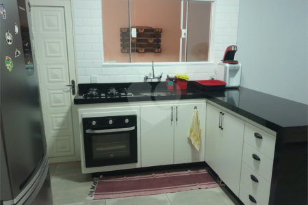 Casa à venda com 3 quartos, sendo 1 suíte, em Recanto das Flores, Ribeirão Preto, SP
