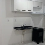 Apartamento à venda com 2 quartos em Parque Arariba, São Paulo, SP