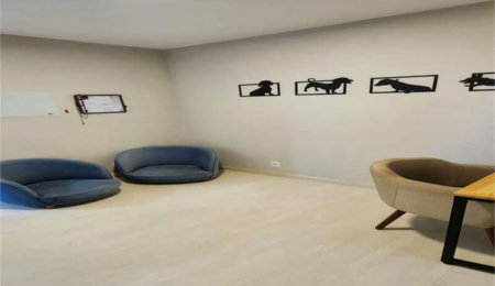 Apartamento à venda com 2 quartos, sendo 1 suíte,  em Parque Reboucas, São Paulo, SP