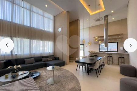 Apartamento para alugar com 1 suíte em Sacomã, São Paulo, SP