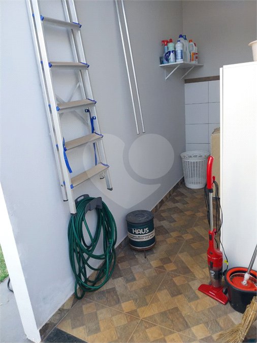 Casa à venda com 2 quartos, sendo 1 suíte, em Jardim Bandeirantes, São Carlos, SP