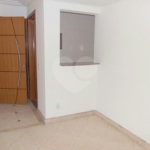 Apartamento à venda com 2 quartos, sendo 1 suíte,  em Chácara Tatuapé, São Paulo, SP
