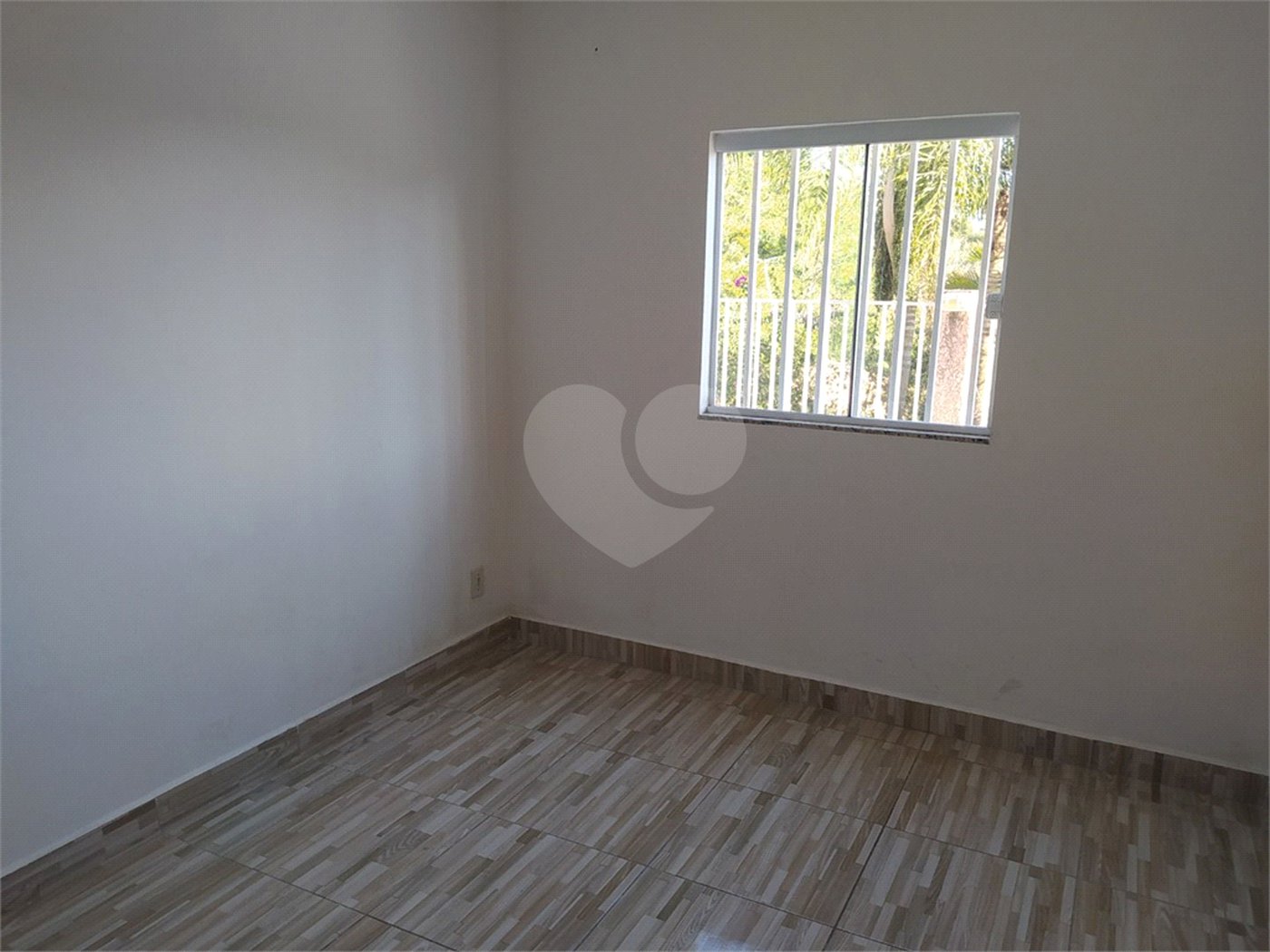 Apartamento à venda com 2 quartos em Durando Mumare (mailasqui), São Roque, SP