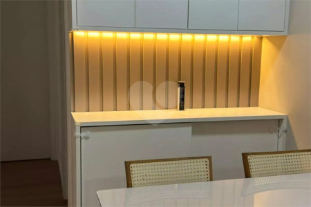 Apartamento à venda com 2 quartos, sendo 1 suíte, em Tijuca, Rio de Janeiro, RJ