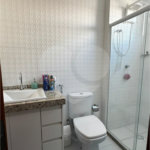 Casa em condomínio à venda com 4 quartos, sendo 2 suítes, em Palmeiras, Cabo Frio, RJ