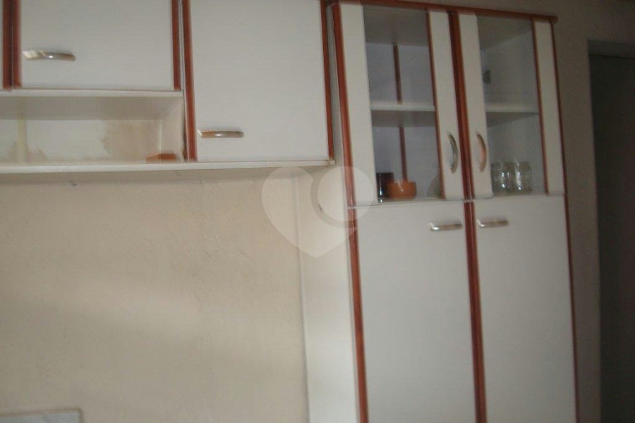 Casa à venda com 12 quartos em Santana, São Paulo, SP